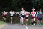 Womens 2022 Sunderland 5k Road Races, Silksworth, Sunderland, Thursday, july 21st, Photo: David T. Hewitson/Sports for All Pics